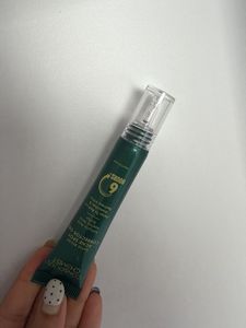 Conscious Chemist Acne Spot Corrector Gel
