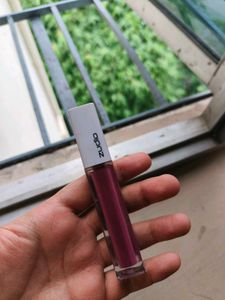 Renee Lip Gloss &amp; Makeup Kit