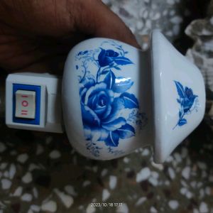 One Pc Night Lamp