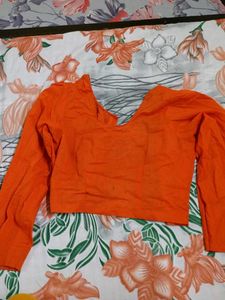 Embroidered Dupatta