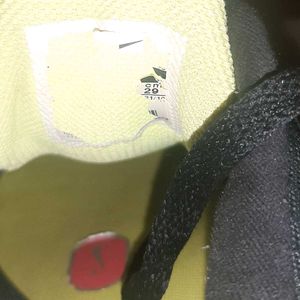 Authentic NIKE Sports Shoes - LUNARECLIPSE - Men's