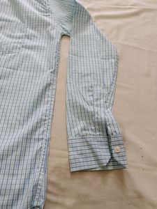 Shirt For Men