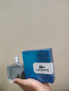 Lacoste Essential Sports