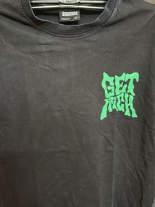 Men's Graphic T-Shirt