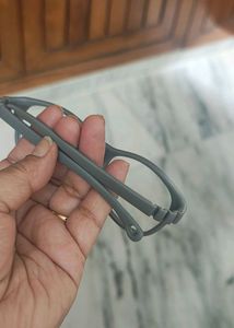 New Eyeglass frames for kids (6-12 years)
