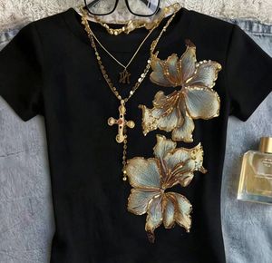 Y2K Streetwear Trending Top From Savana