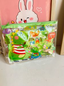 stationary  return gifts