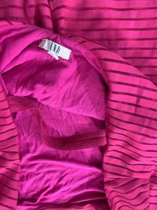 New and Unused Dress