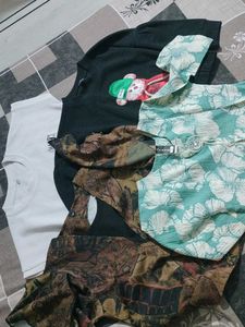 Cute Graphic Sweatshirts and tshirts