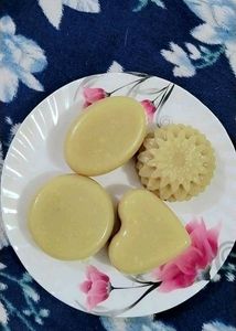 Homemade  chawal aalu  whitening magic shop