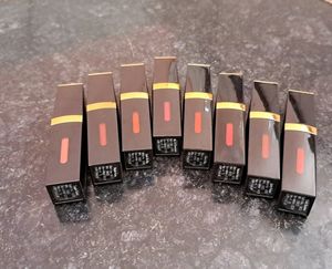 Manish Malhotra Liquid Matt Lipstick Only One