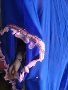 Lhnga Choli