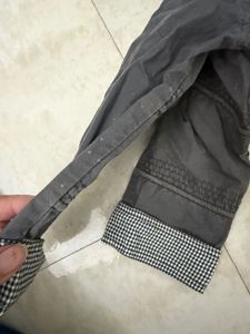 Kids Jeans Bundle up to age 1 - 2.5 years