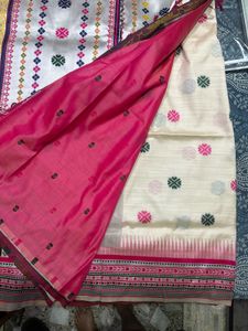 Beautiful  Saree for every occasion
