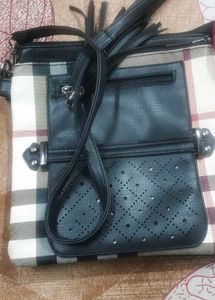 black n mehroom color