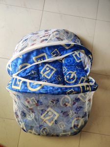 Baby Bed Mosquito Net Tent