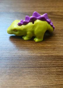 Kinder joy jurassic world Dinosaur Toy Figurine