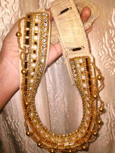 Hip Chain / Waistchain