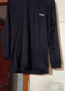 Completely New Tshirt