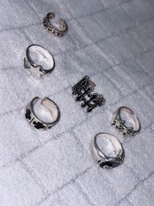 y2k accessories for mens