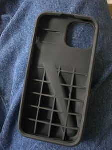 lip balm phone cover
