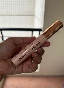 Charlotte Tilbury Pillow Talk Mascara (Full size)