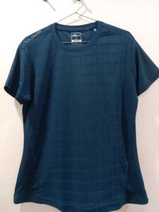 Women's Active Fit T-Shirts (2-Pack)