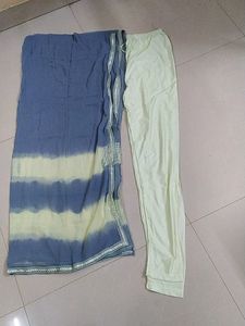 Partywear Gown