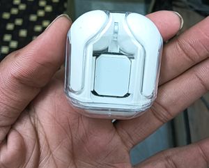 Apple Ultra Watch+Ultra Pods Pro 2 Free 🤯
