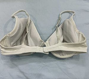 Comfortable❤️ Everyday Bra