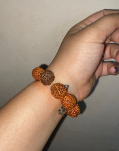 Rudraksh Bracelet🙏🏻📿Buy 2 For 100❤️ Buy 3 For 150🤞🏻 Buy 4 For 180🪷 Buy 5 For 220💛