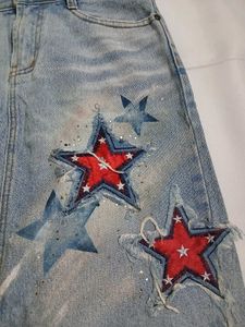 starr🌟 &amp; stone💖 baddie skirt