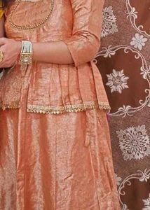 wedding special lehnga choli
