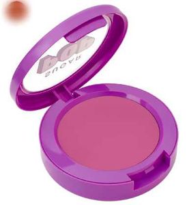 SUGAR POP Ultra HD Blush 01 Rose - 10 gms - Richly