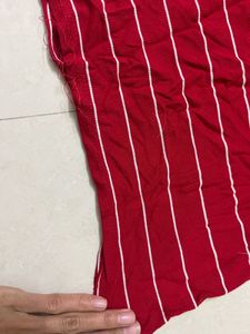 Combo Of Two Tshirt
