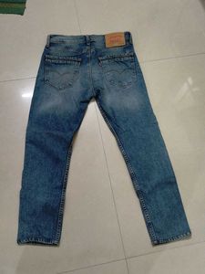 Men's Levi's 512