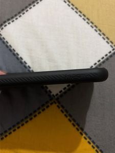iPhone 11 Case