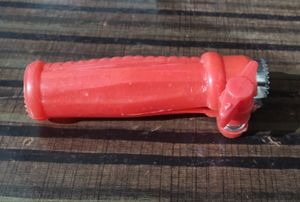 CORN CUTTER + MOBILE STEND