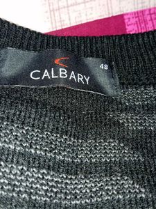Men's Sweater