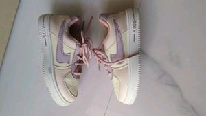 Kids Shoes
