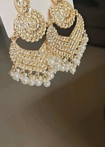 Women's Earings
