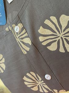 Stylish Printed Kurta for Women