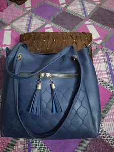 like new condition only one time use
