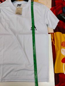 Adidas Men's T-Shirt