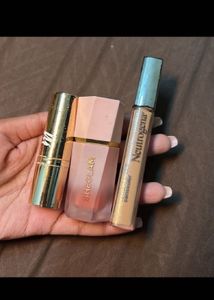 sheglam bundle