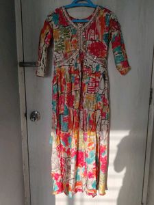 3 Piece Suit Set