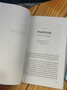 Ikigai (Hardcover)And Think Like A Monk By Jay Shetty