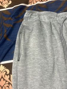 Alto Moda Pantaloons Plus Size Track Pant XXL