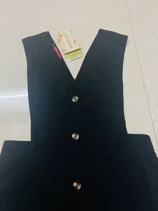 New With Tag