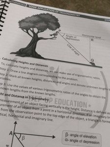 Mathematics Study Material